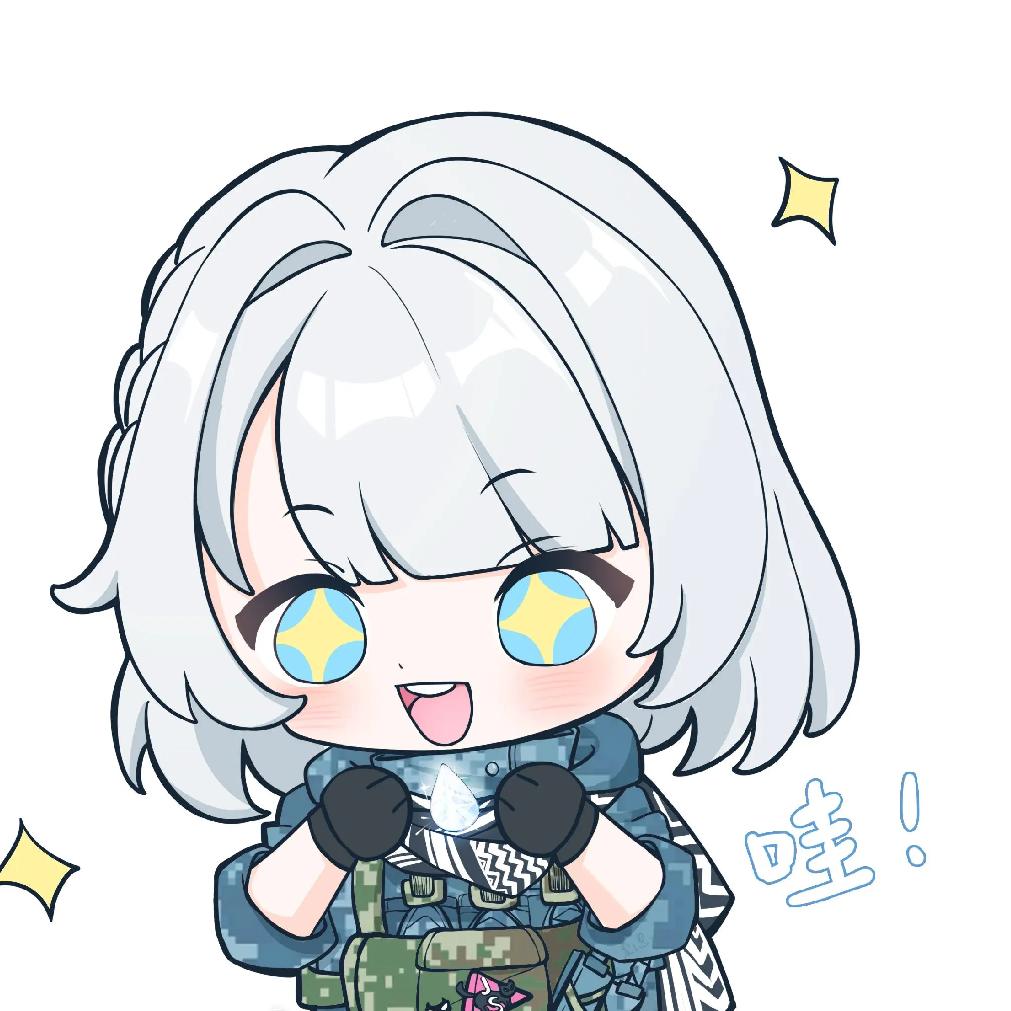 落雪俱乐部《彤宝》