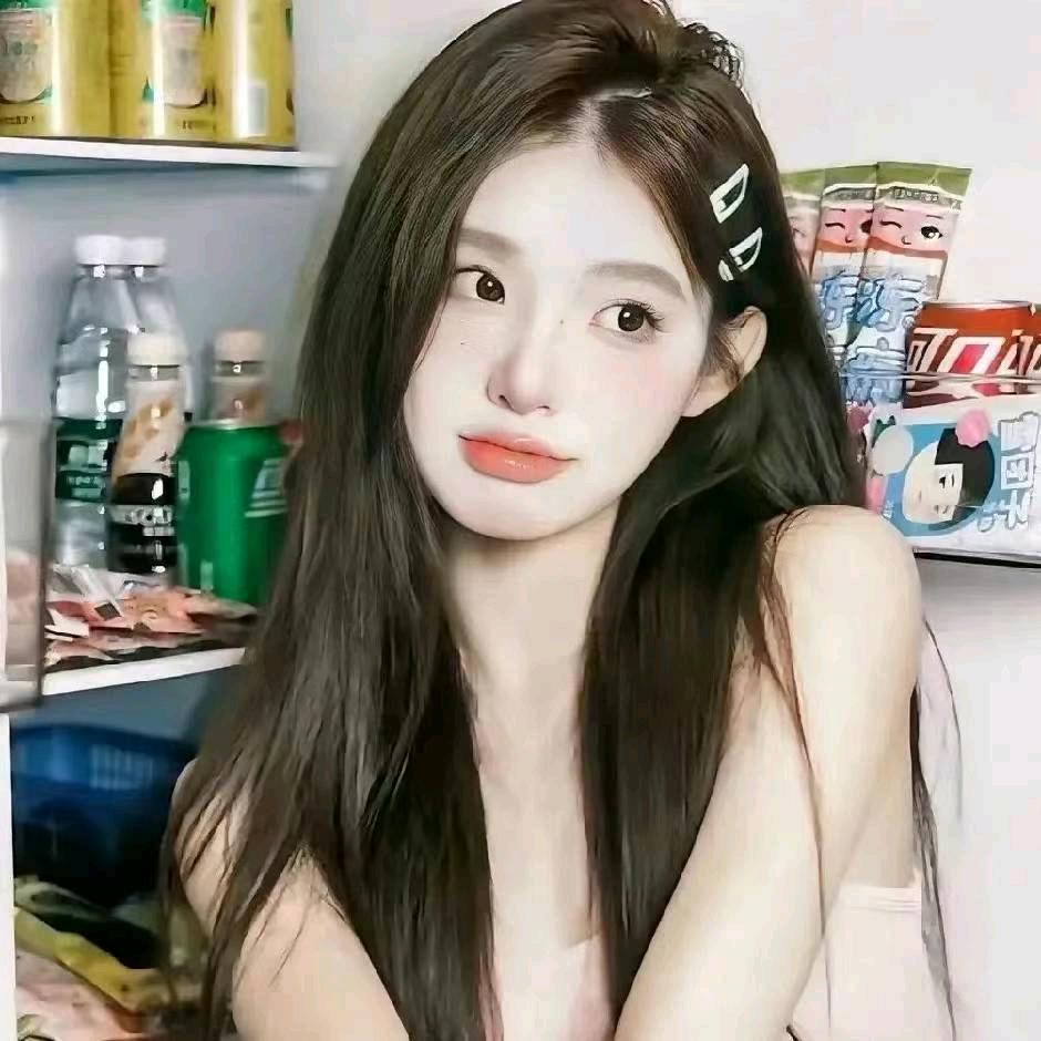 一一