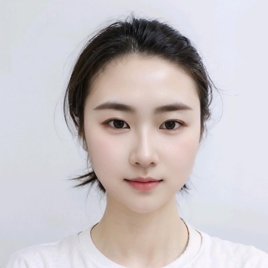 农人会会优品小铺