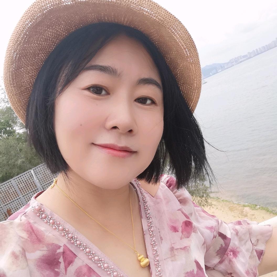 小鸽子