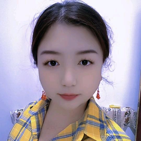 扶瑶早7：10筹备中