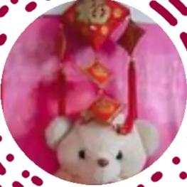 缘分有你，〈我爱好歌舞〉