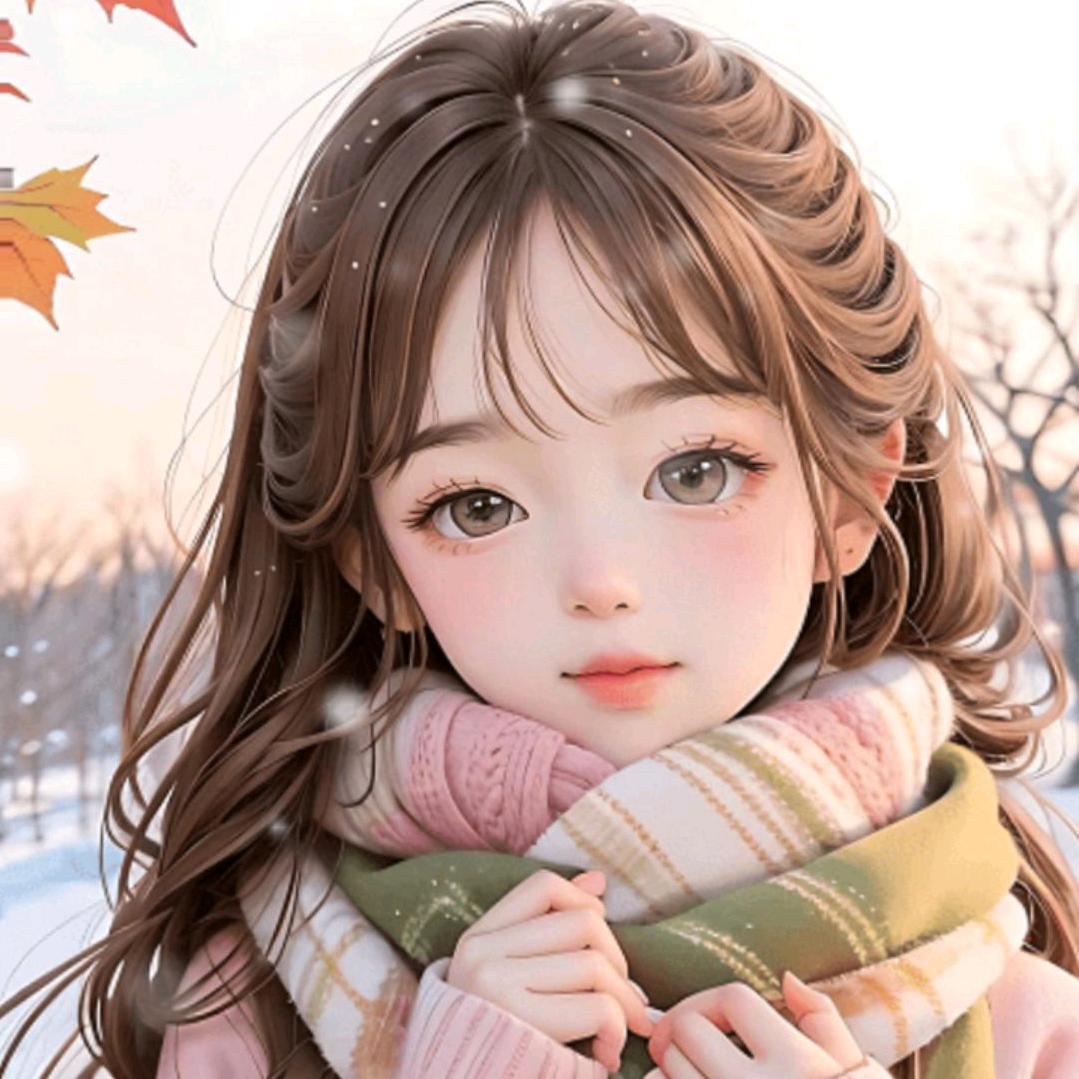 @李家三小姐