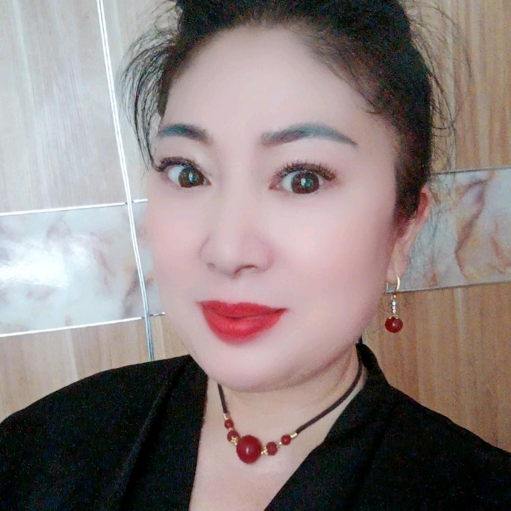 快乐的赵幺妹♥️