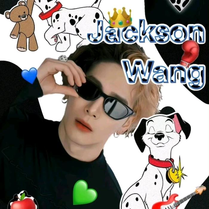 霍格沃兹编外药剂师