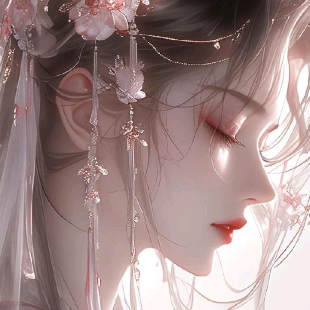 阿紫