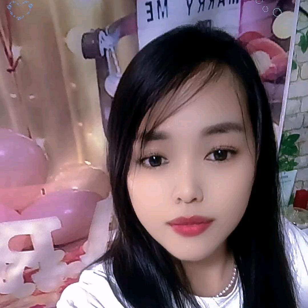 琼琼🛍🦋