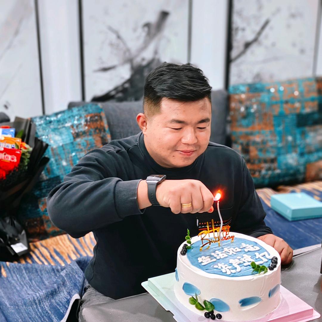 背车 挖机 压路机 装载机 大小罐车出租