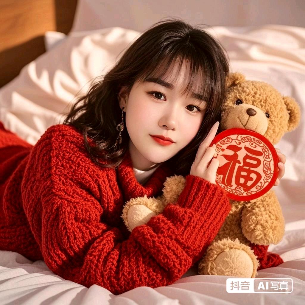 向日葵🌻的微笑🙂