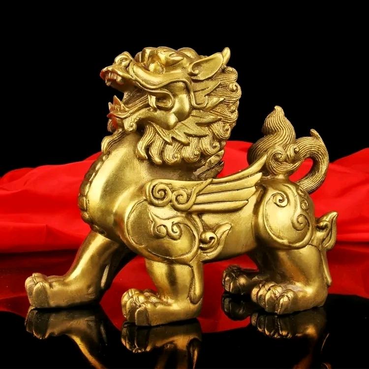 北方狼