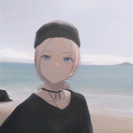 法兰弯头（实体厂家）