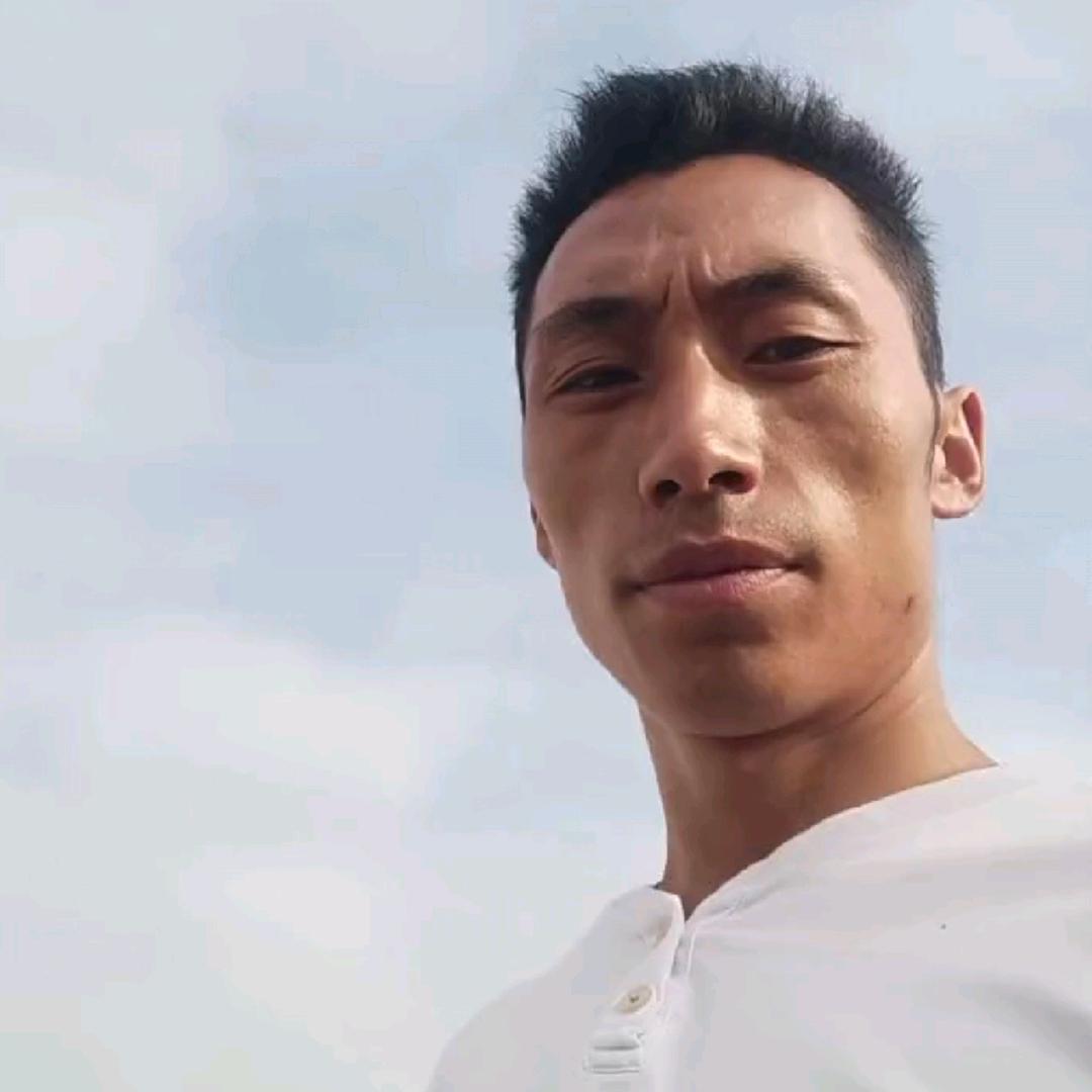 大小装载机出租出售