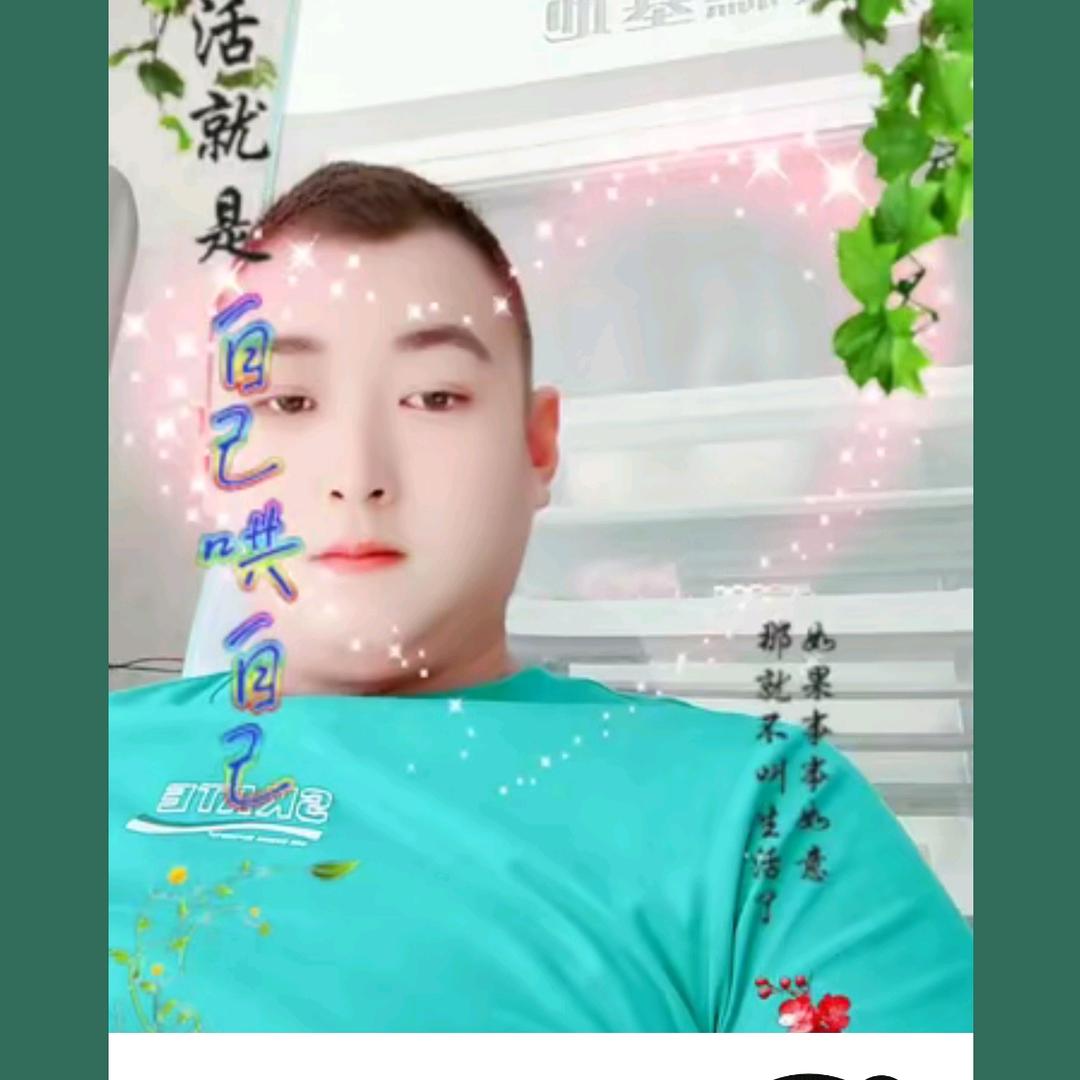 龙🐲哥