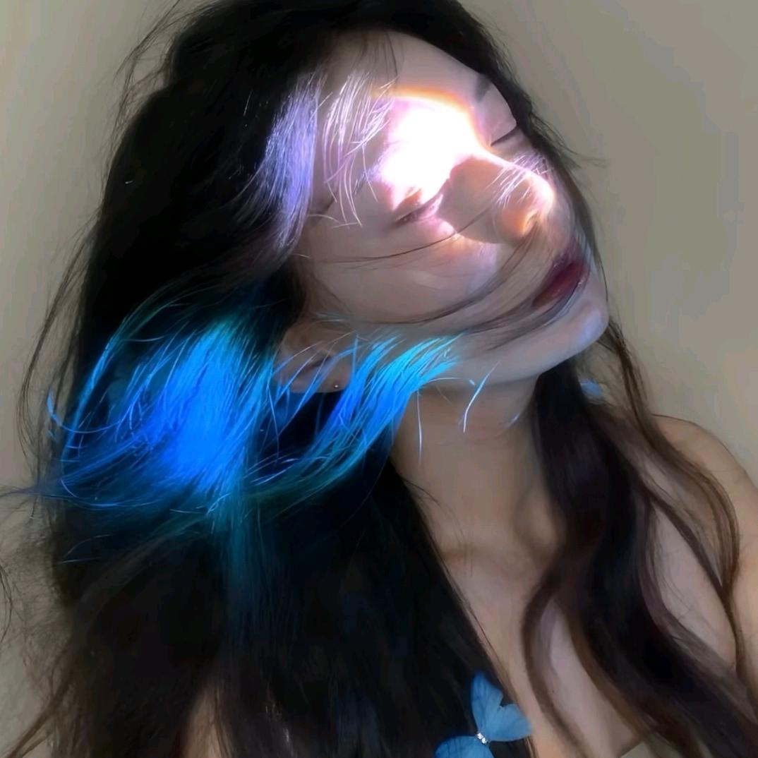 妮⌯Nᴗii⌯ಣ