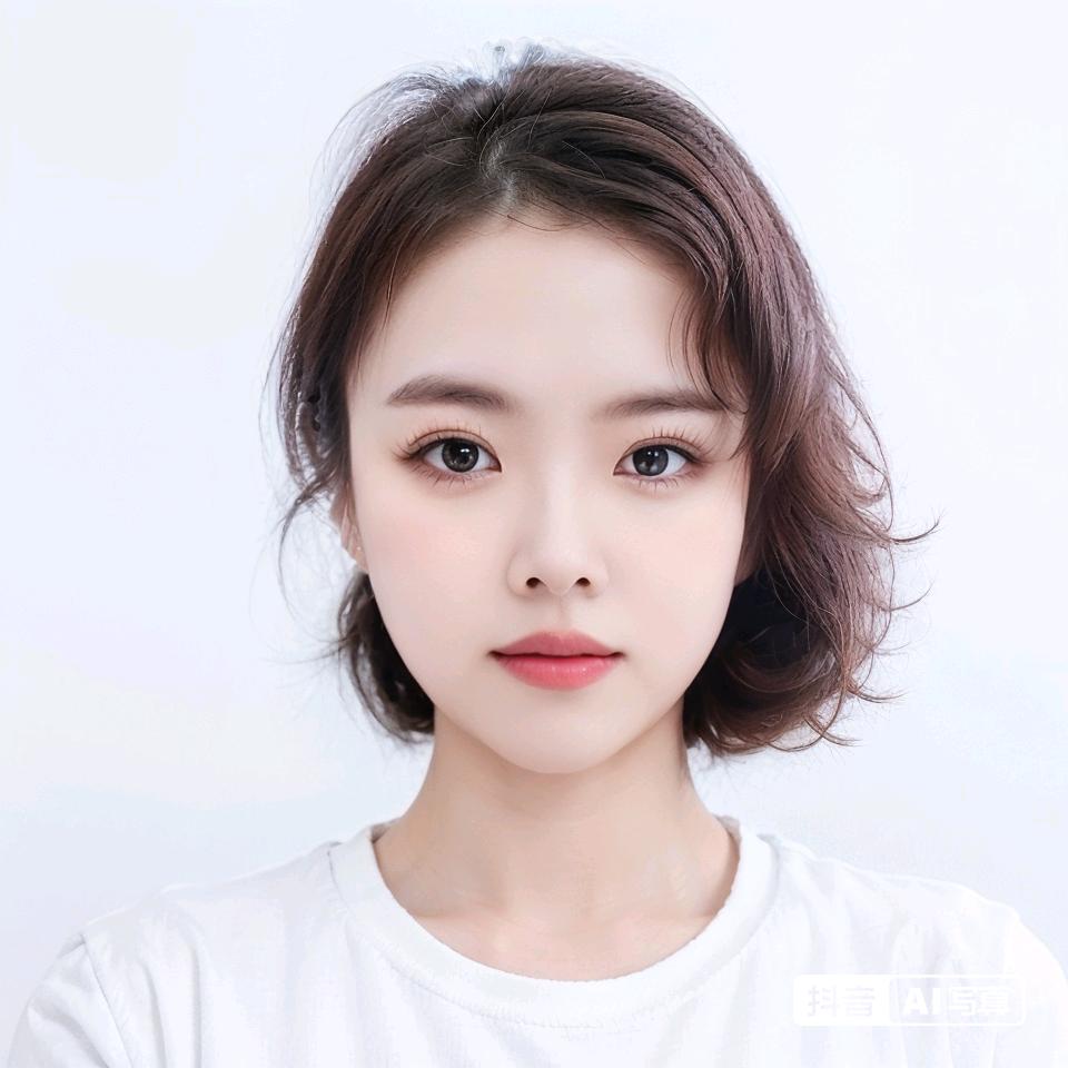 倩姐要逆袭(挑战110斤)