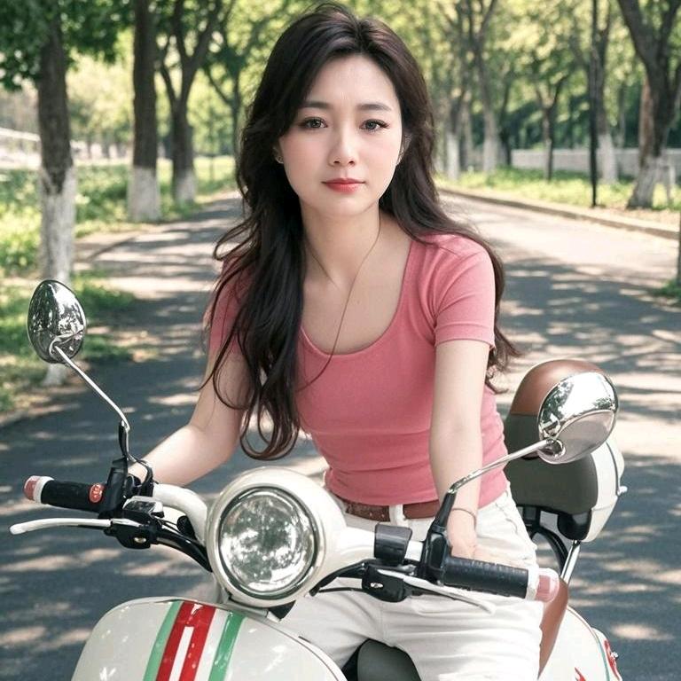 曲靖A2卡姐
