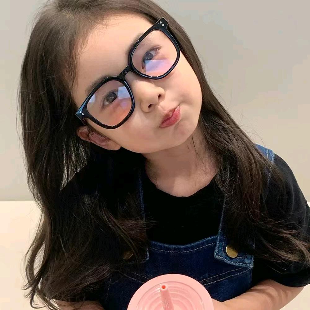 锋儿✨早教儿歌💕