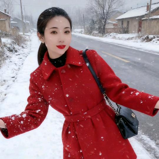 🍀緈諨de乄哟啶💞💞