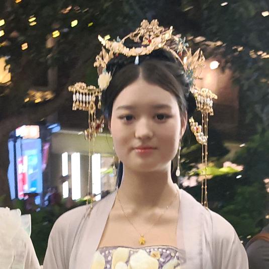 摆渡衣橱