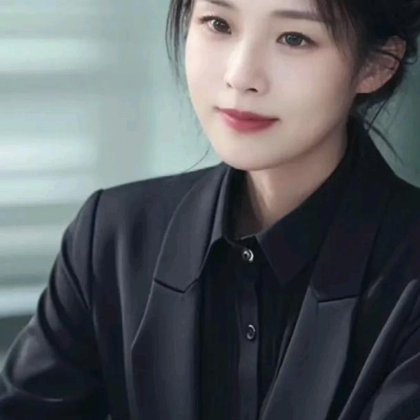 晨曦1