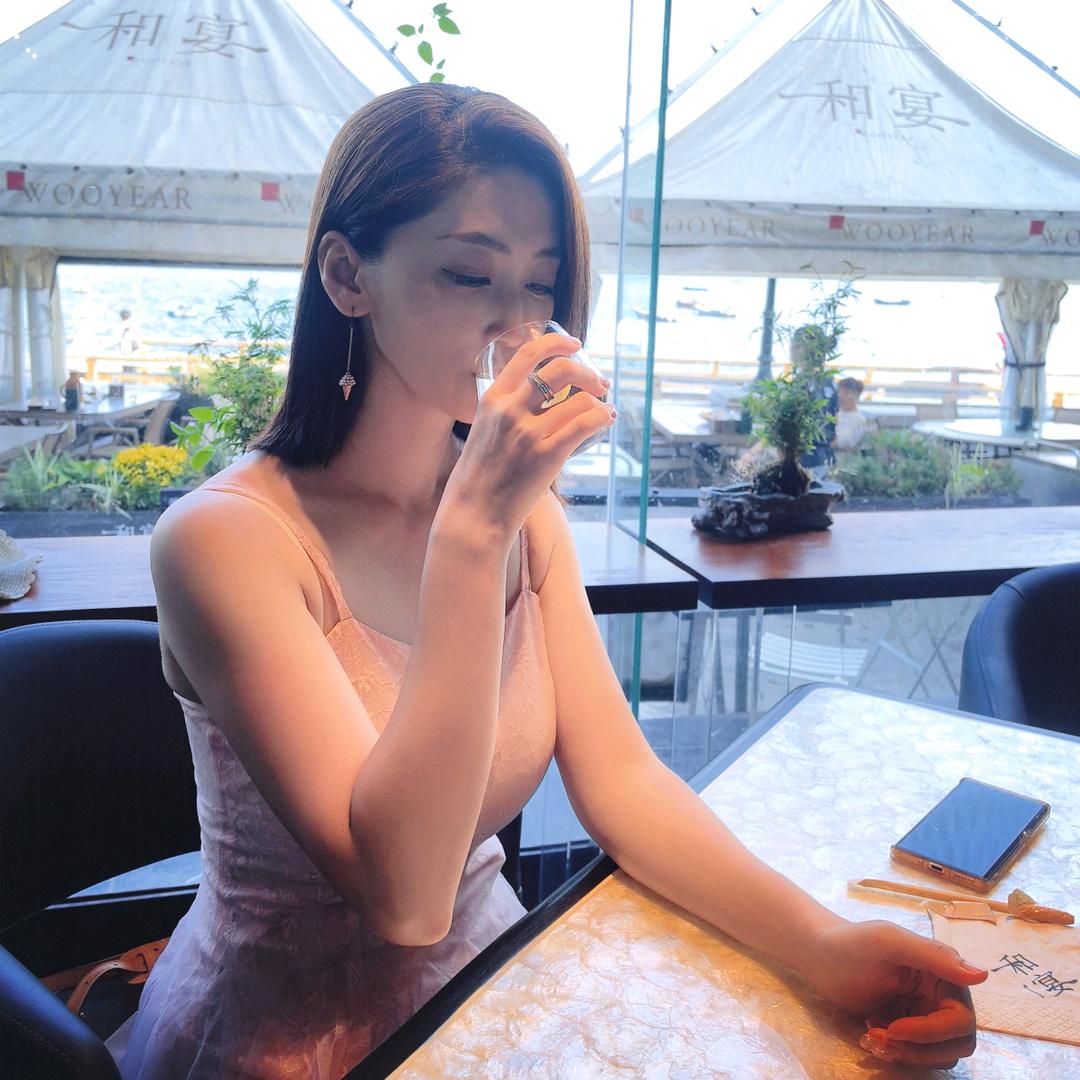 随鑫所想