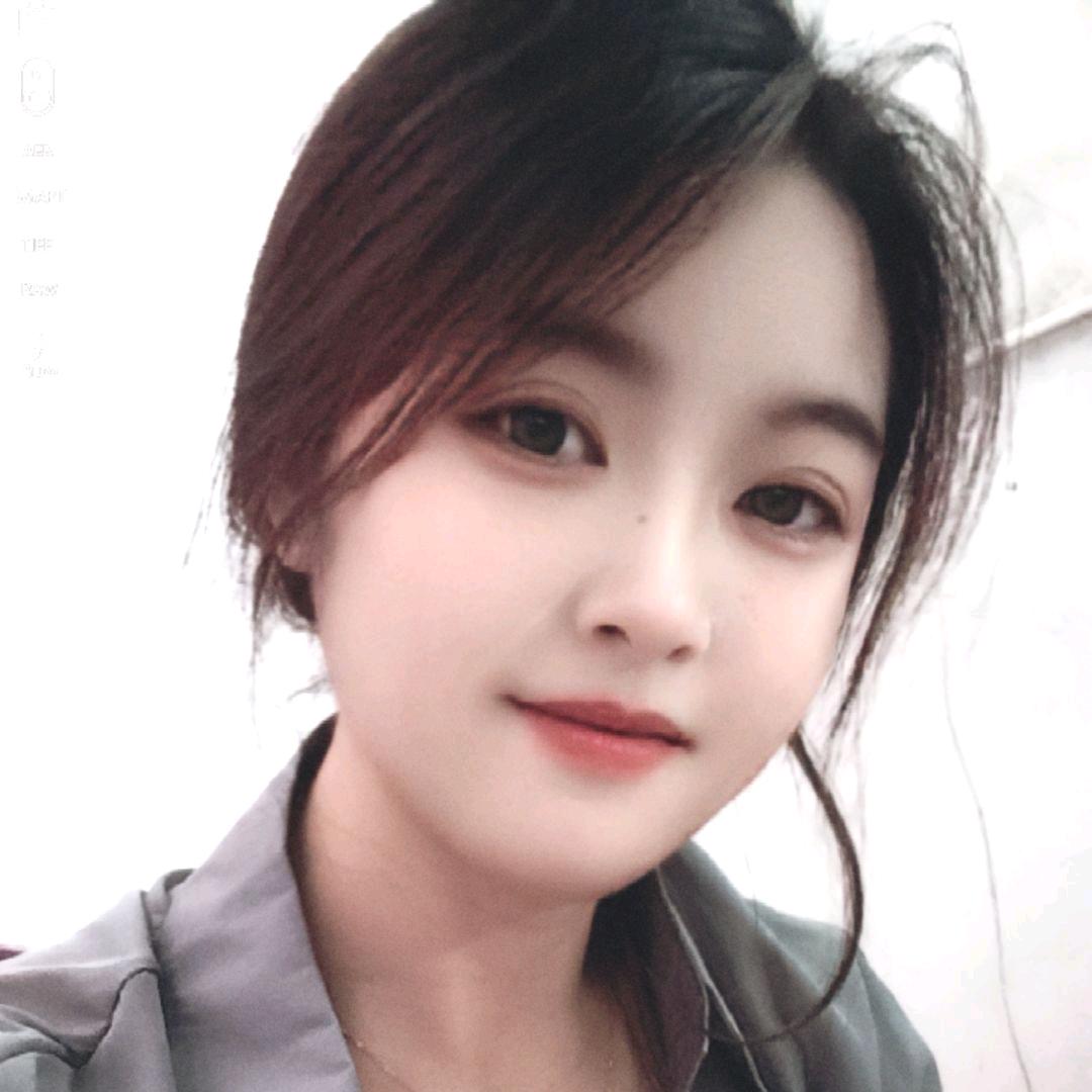 香姐🐰
