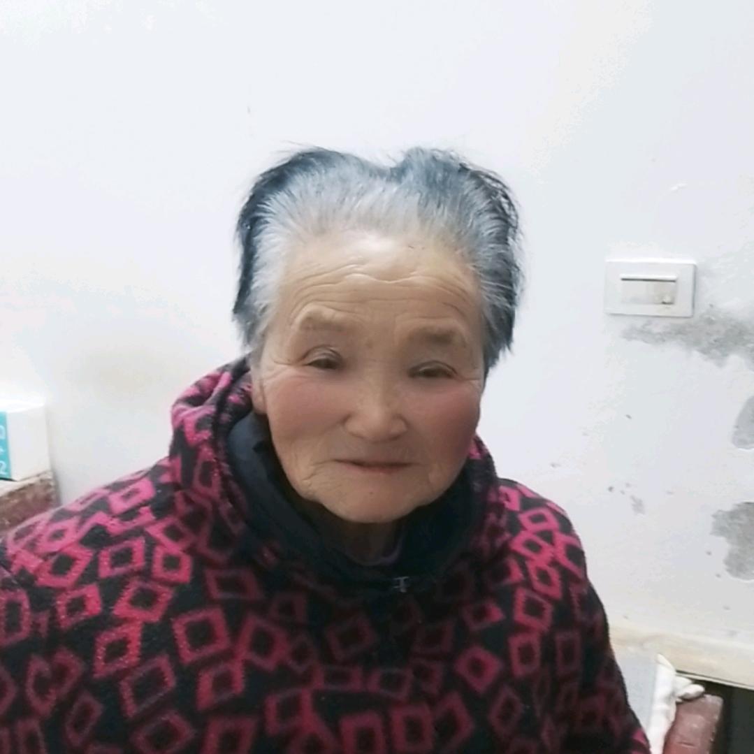 蔡春梅