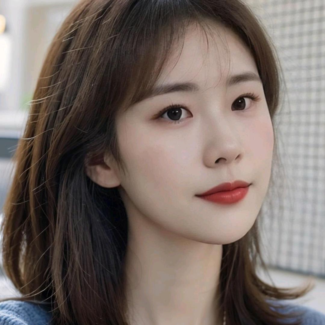 ꧁꫞💞时光💞꫞꧂