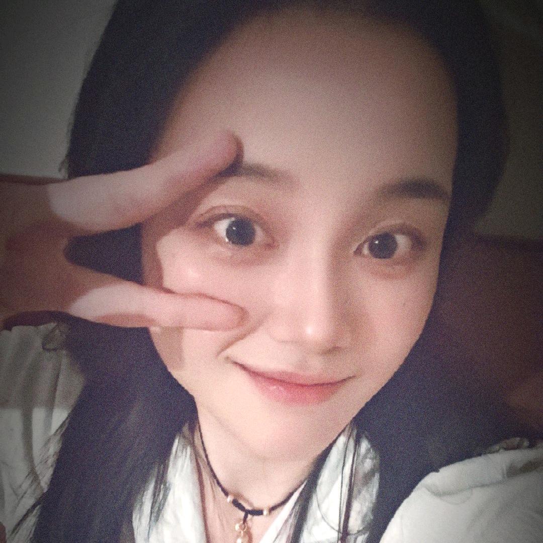 ᑋᵉᑊᑊᵒ໑ຼₒ₂⁵୧⍤💞月✨💋