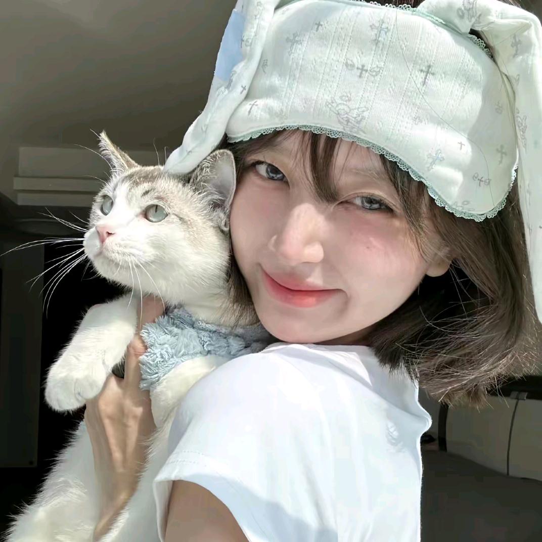 椿不秋