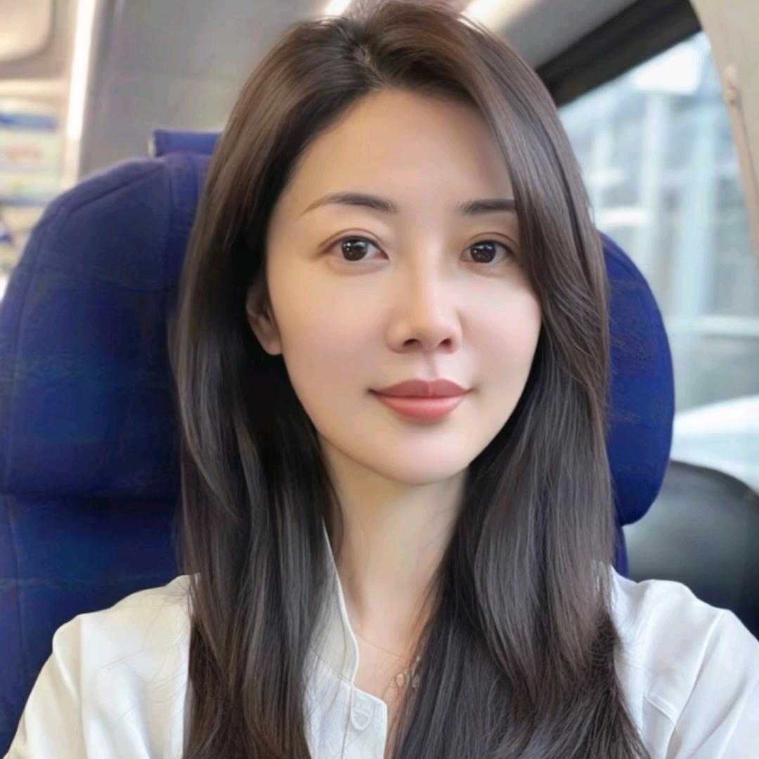 爱丽莎里趣事