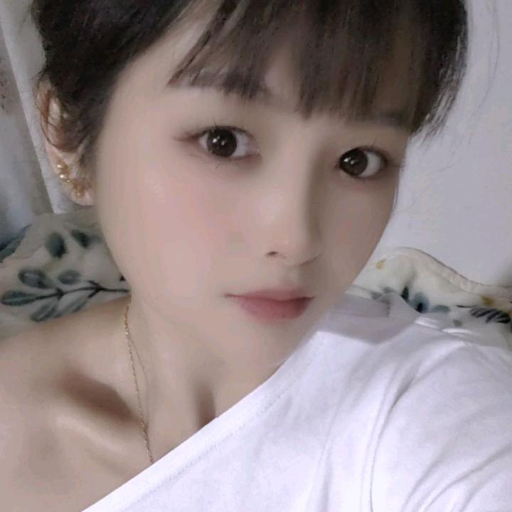 沉醉花海  🍀🍀 🍀🍀已掉40斤