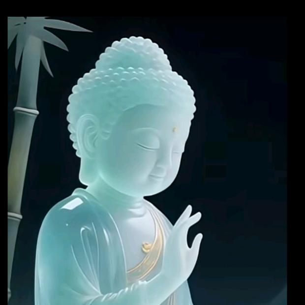 拂袖独行