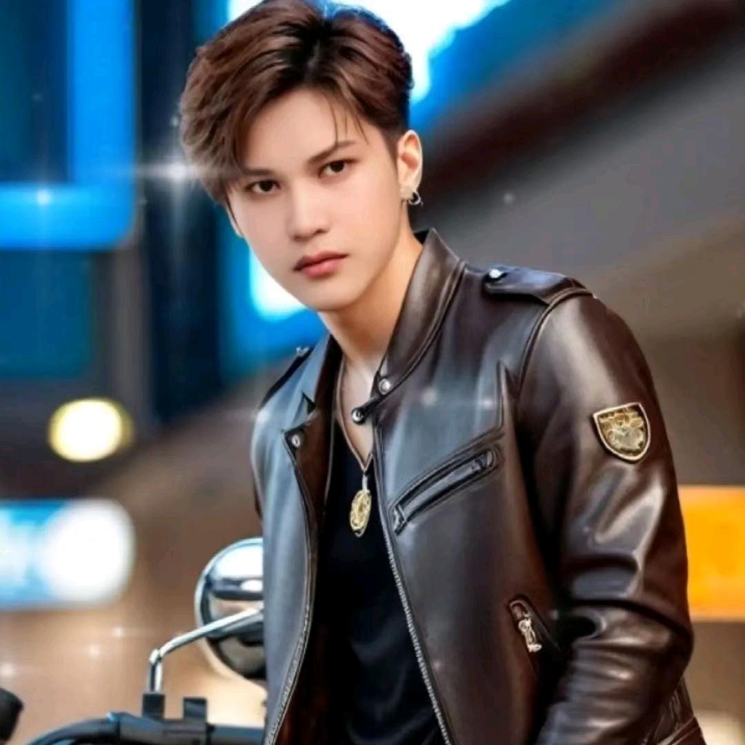 ໑ຼₒ₂₃ღ᭄性喜孤单🕊꧔ꦿ᭄💞