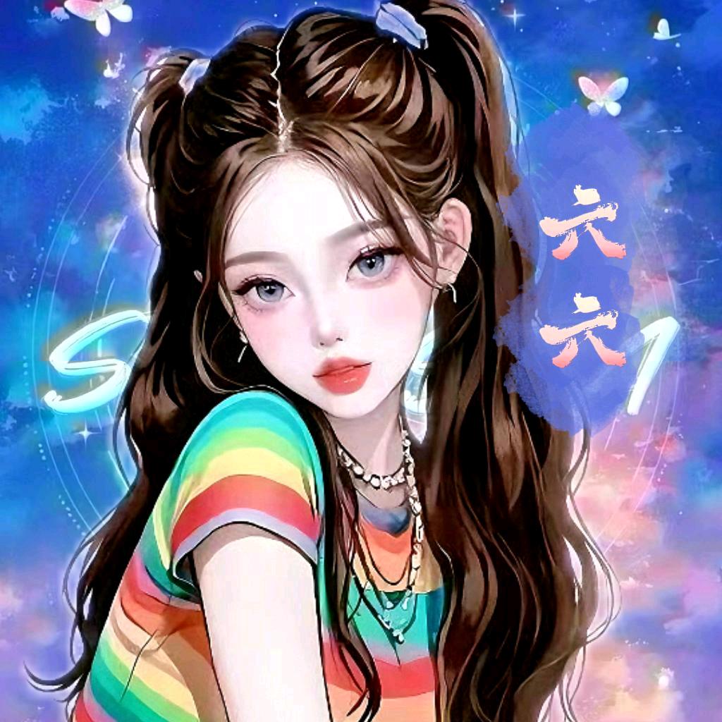 六六⁶⁶. 𝓨