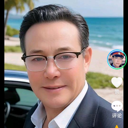 快乐王哥.