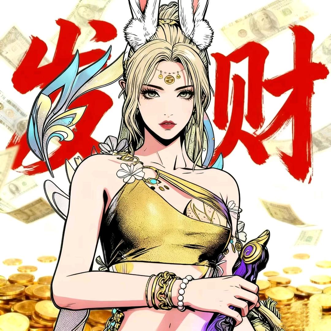 南浔🧸永劫摸金