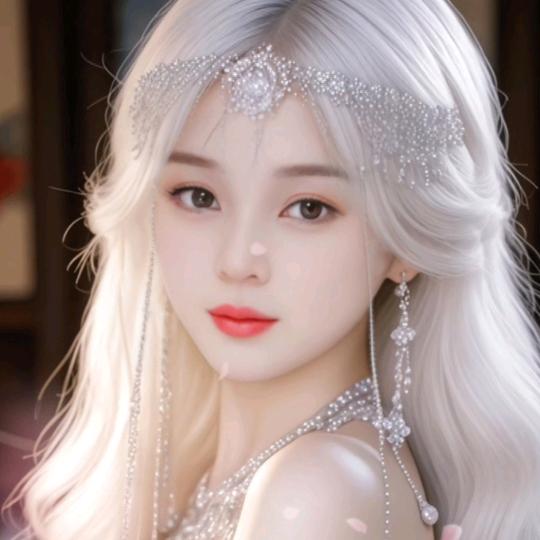 ཨོཾ♥ꦿ໊玲ོﻬ༃