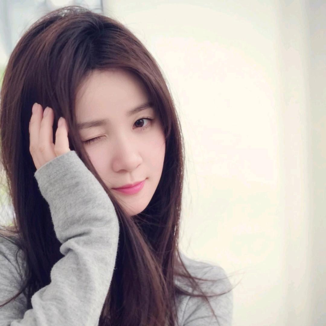 爱己😘
