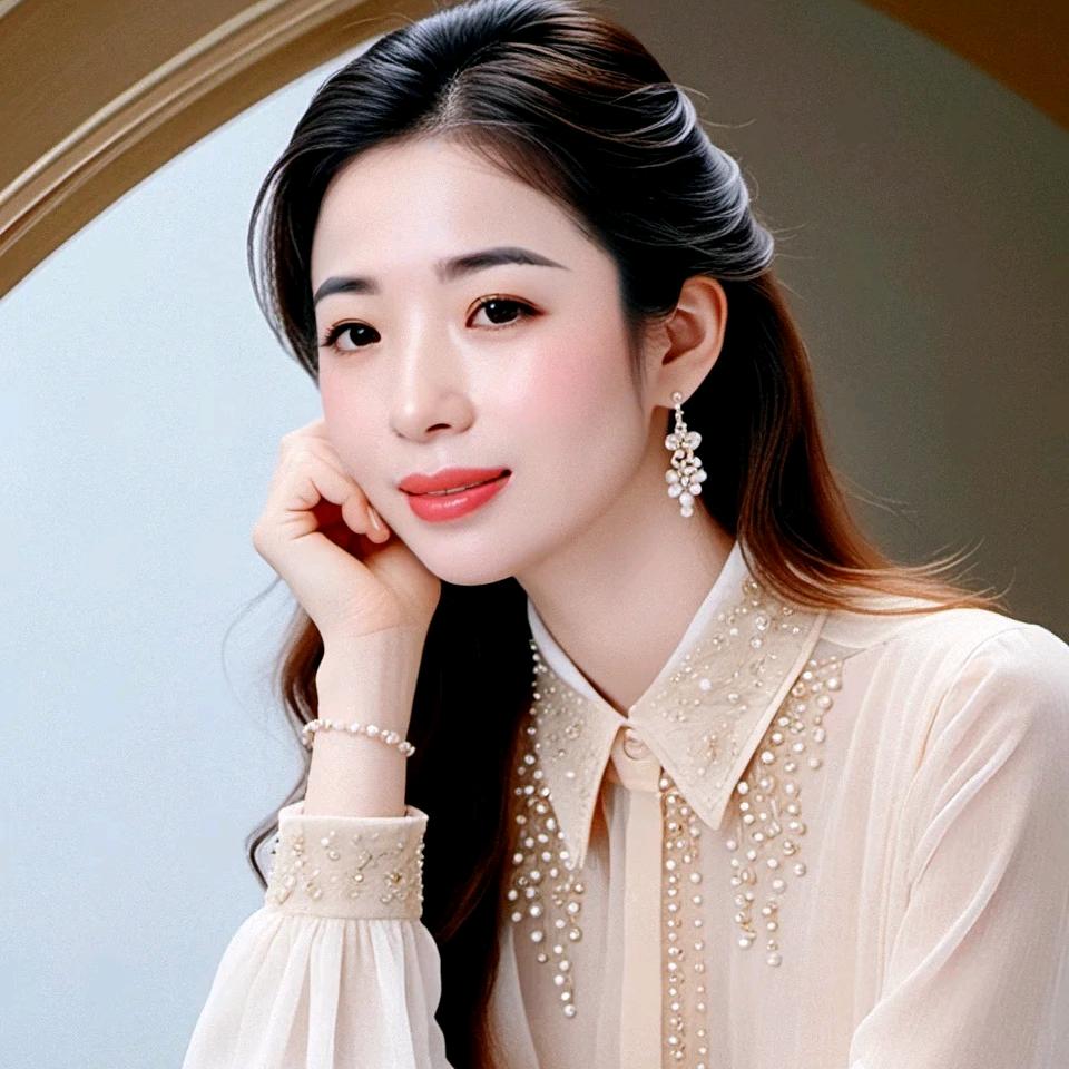 新世纪韩蒸养生馆