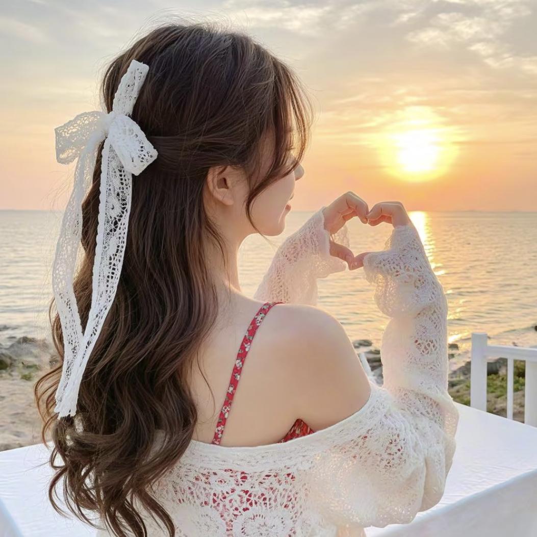 转身未来