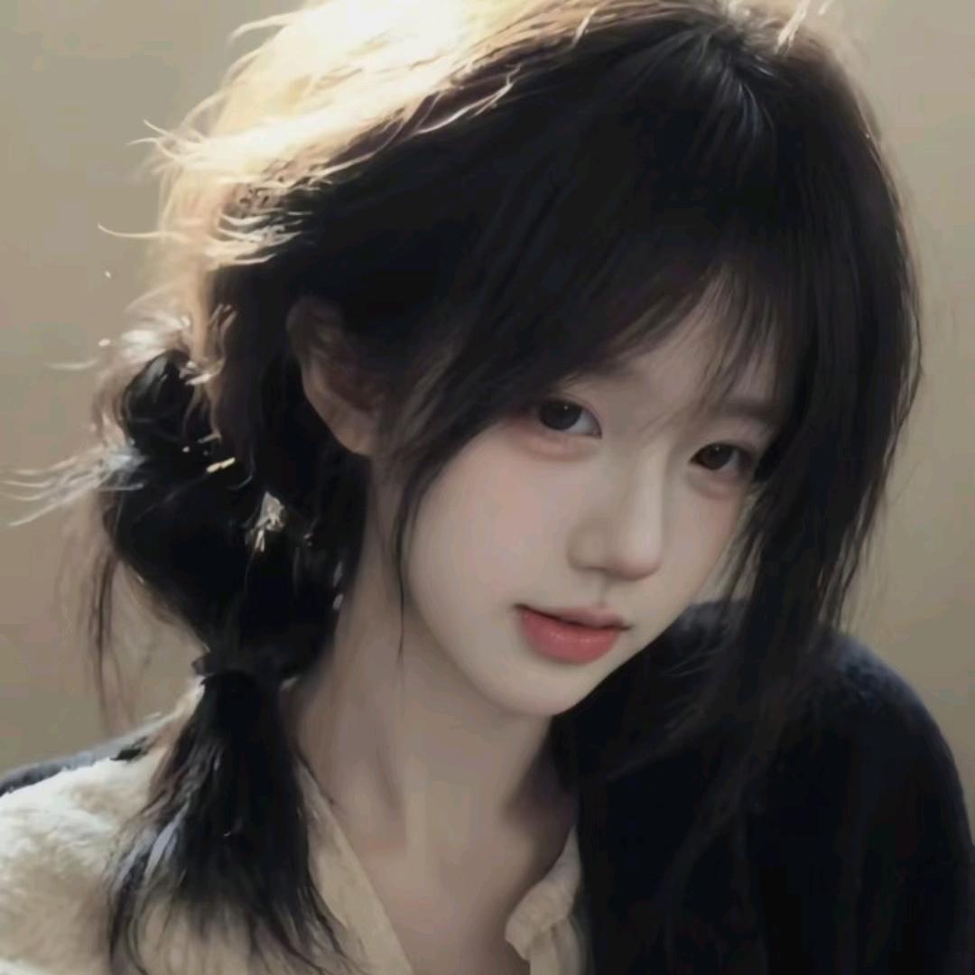 想吃二楼米线yu.