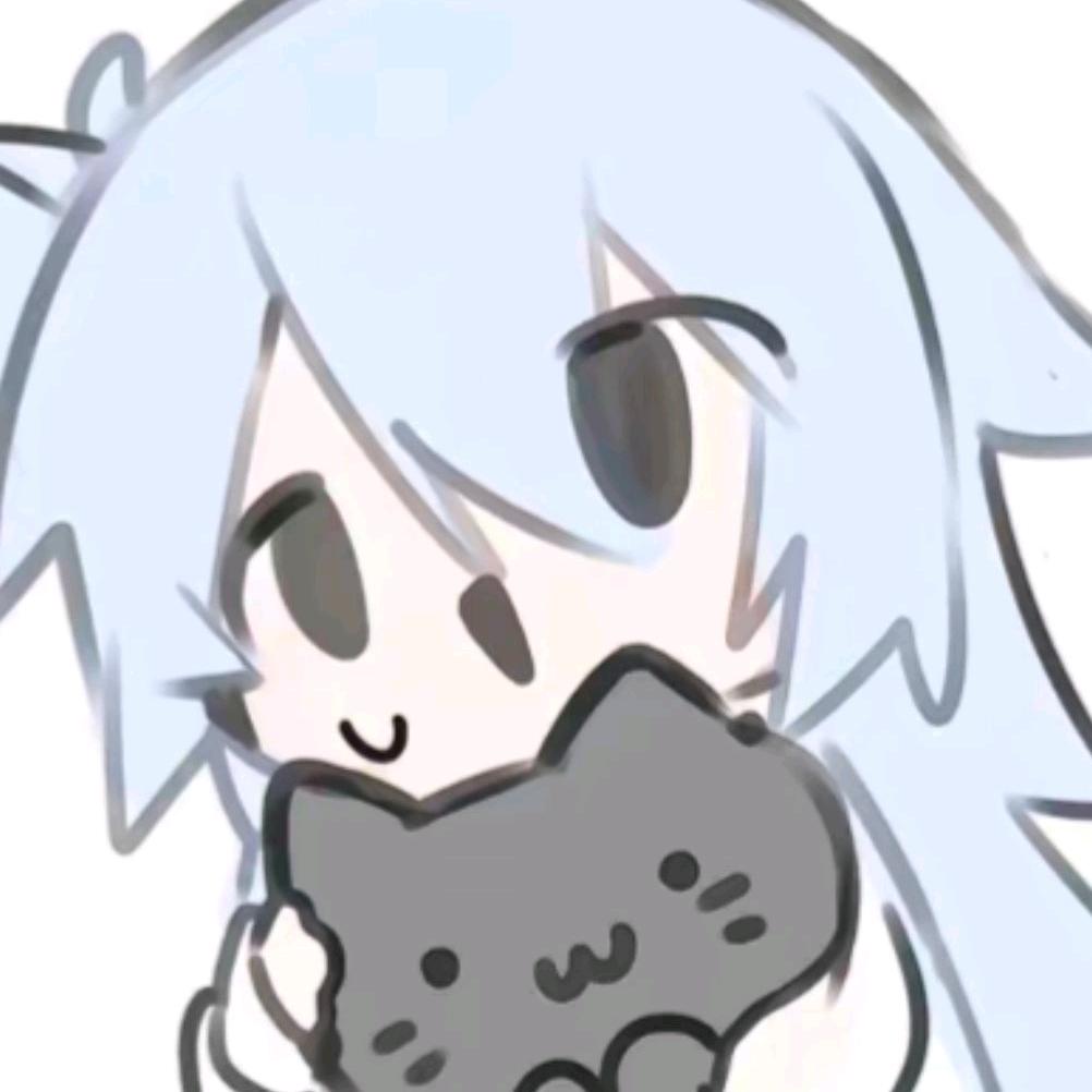 时透