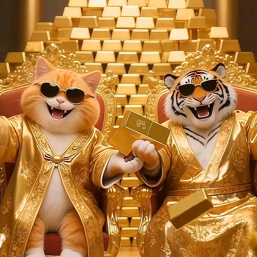 👨‍👩‍👧‍👦家有两宝