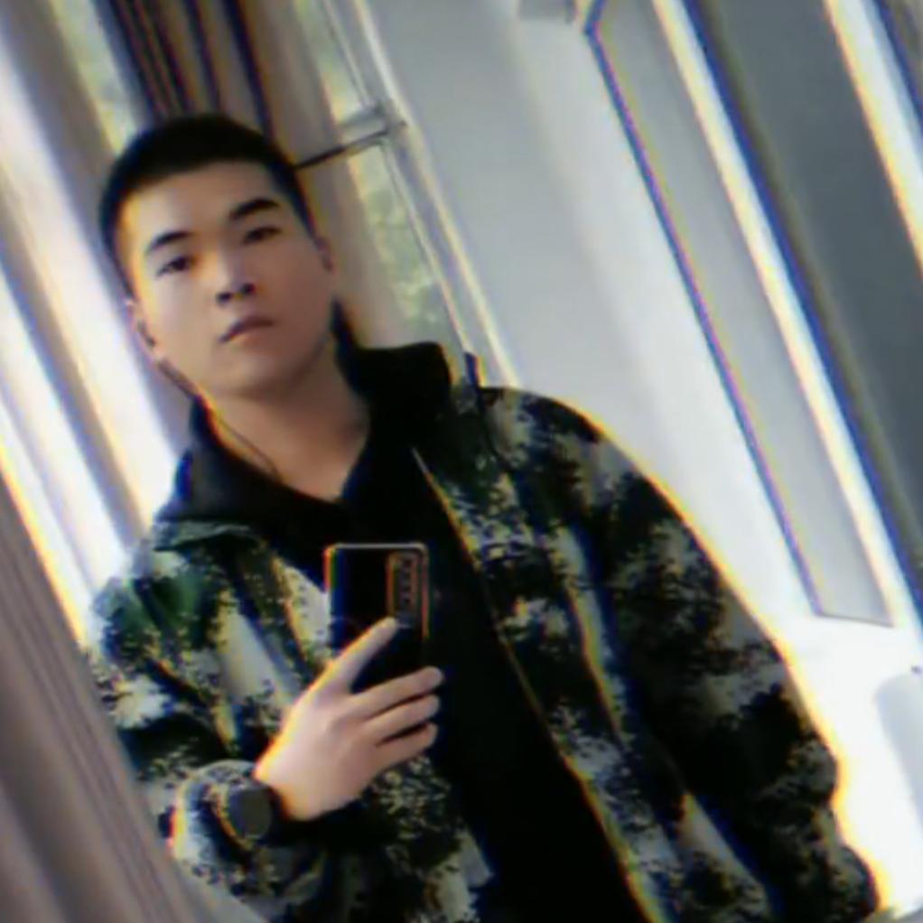 ✨张上⁵²⁰明朱༒ۣ¹³¹⁴