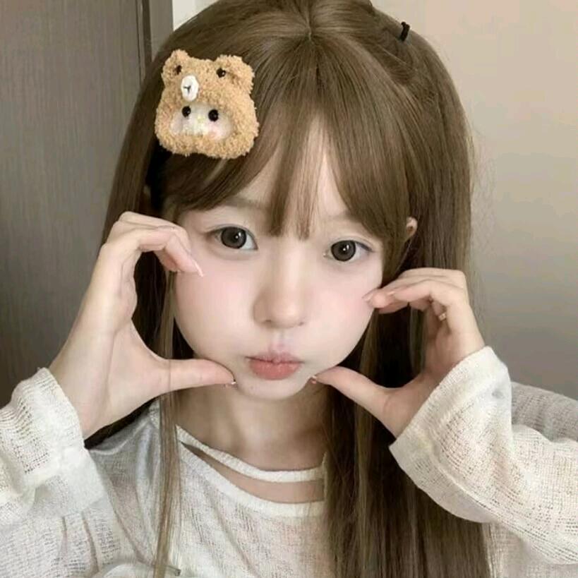 懒