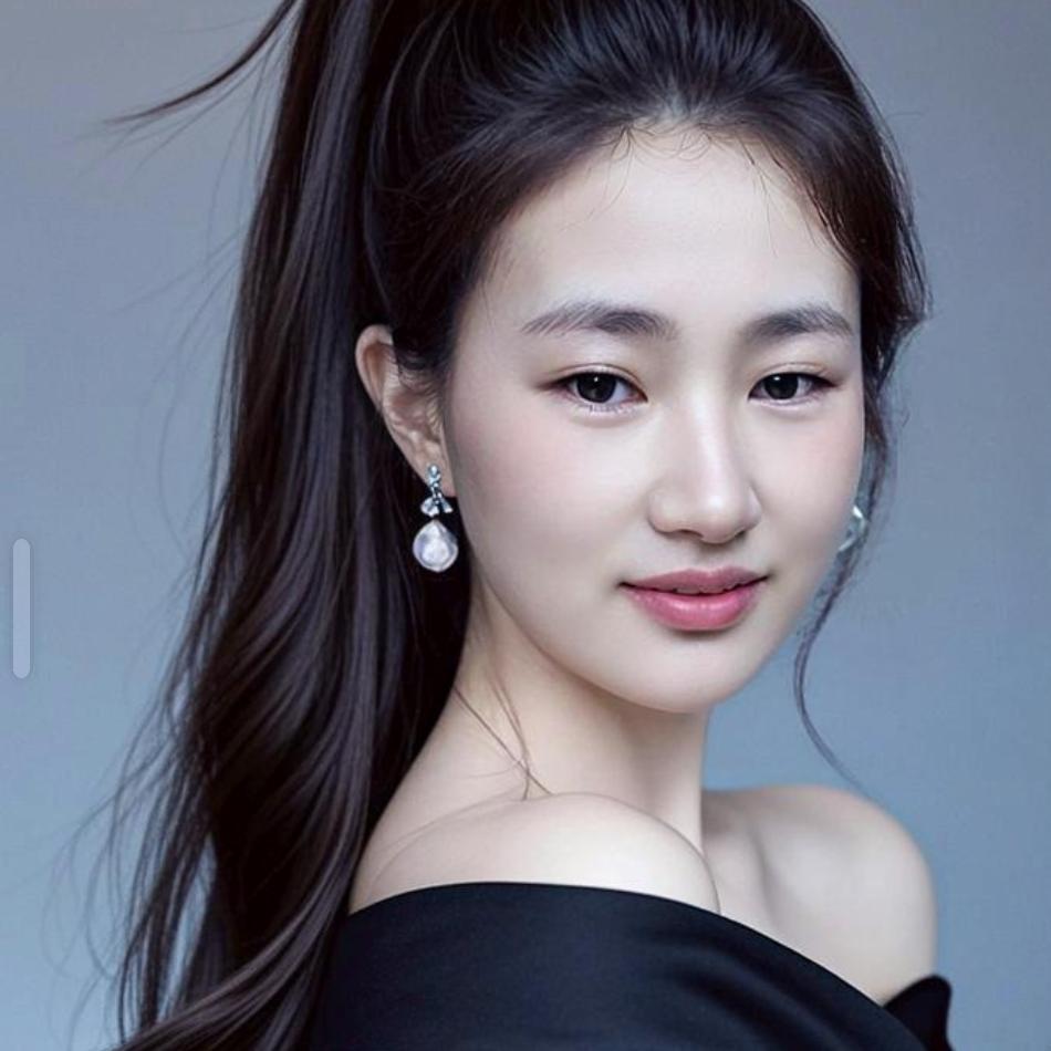 🥀এ᭄错把敷衍ꦿ当承诺💔ོ࿐ᩚ