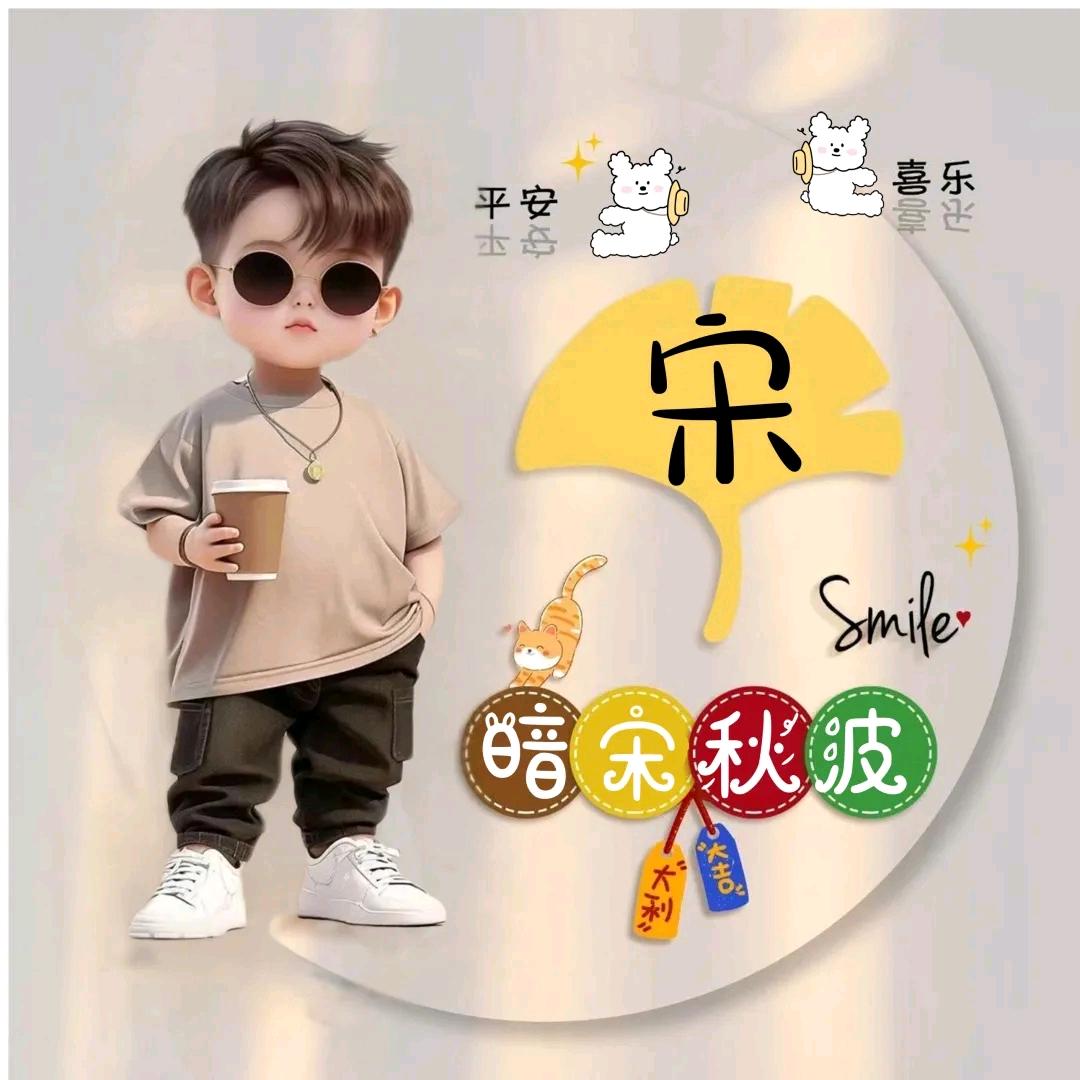 吃了馍