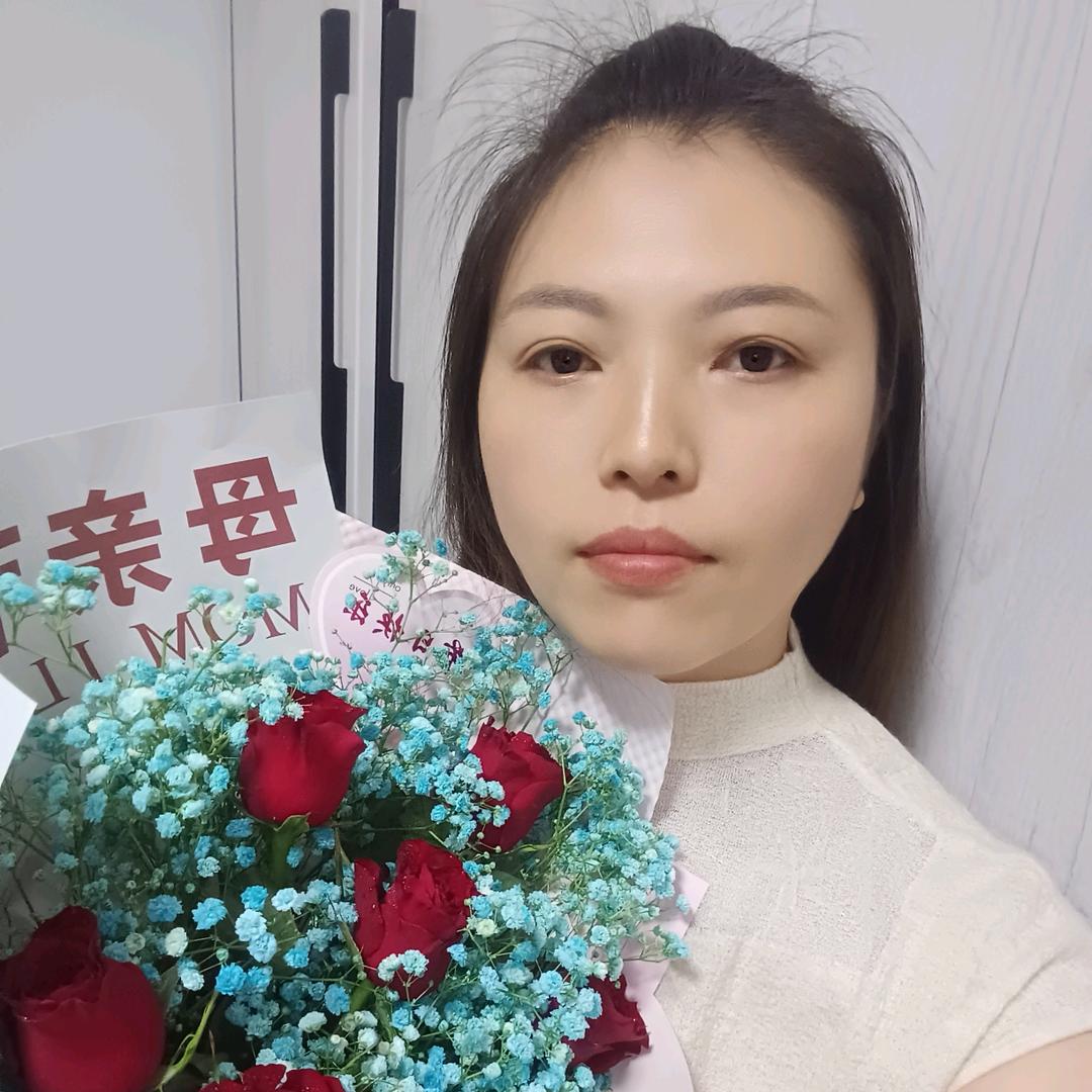 没期待，没痛苦