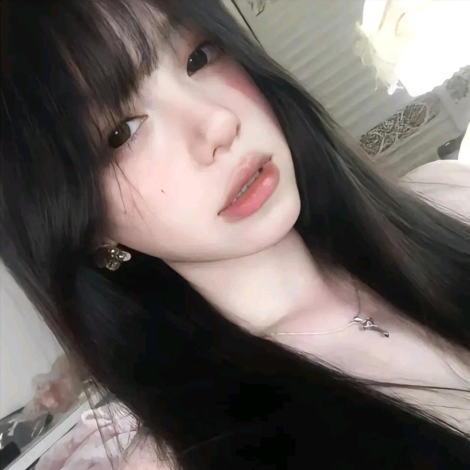 椰椰
